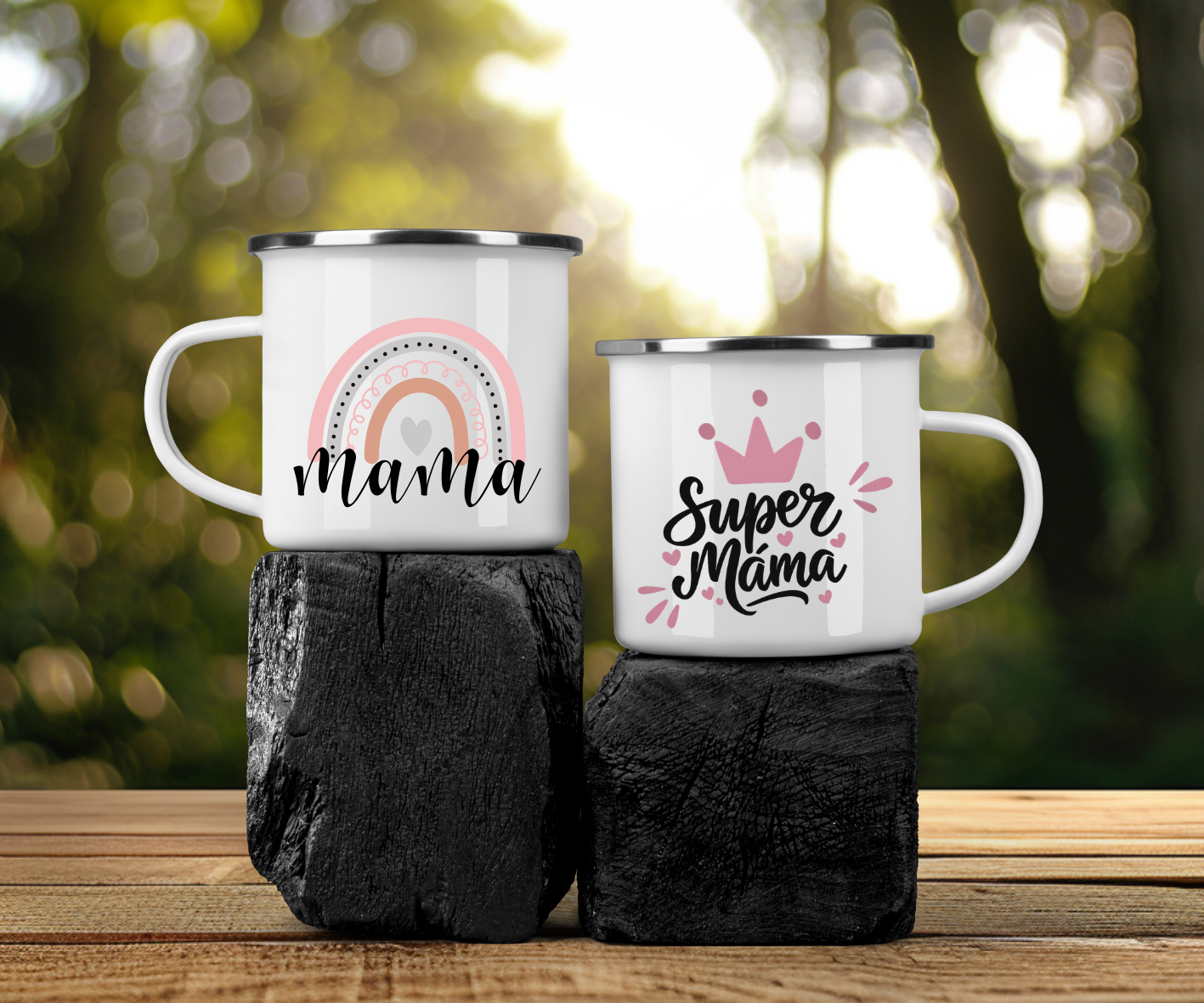 plechacek-pro-maminku